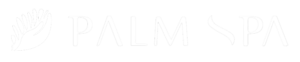 palm_massage_spa_logo