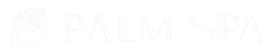 palm_massage_spa_logo