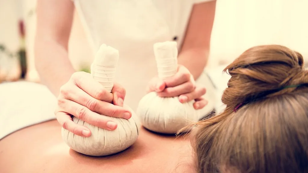 day_spa_salt_lake_city