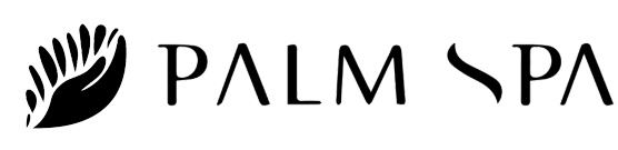 palm_spa_header_logo