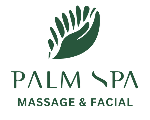 palm_spa_utah