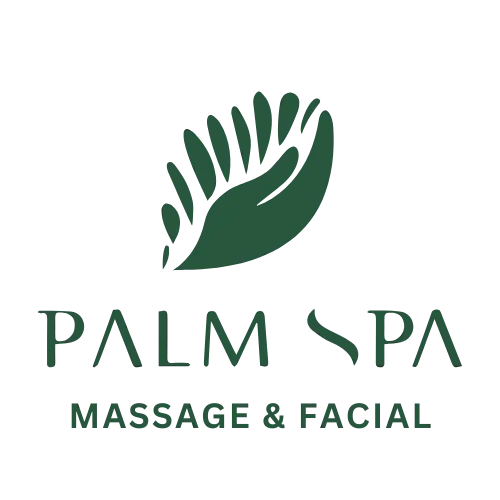 palm_spa_utah