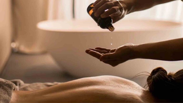 aromatherapy_massage_oil