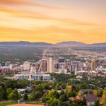 salt_lake_city