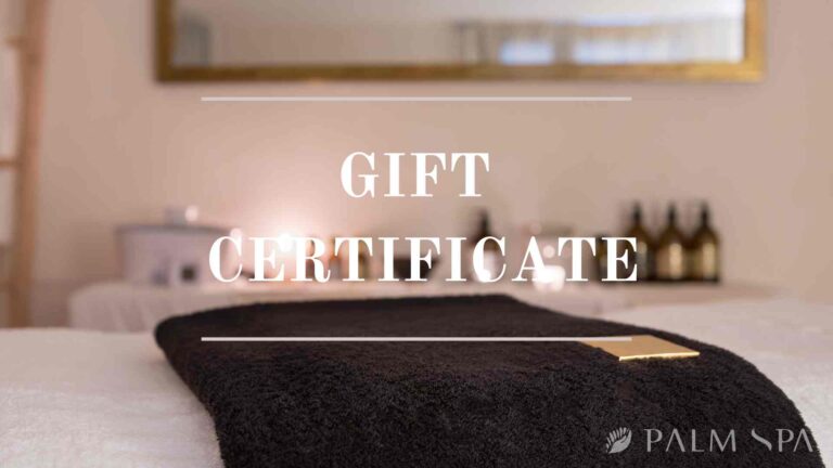 pal_spa_gift_card