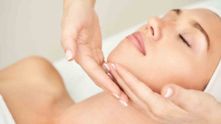 classic_facial_palm_spa