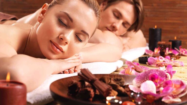 couples_massage_packages_salt_lake_city