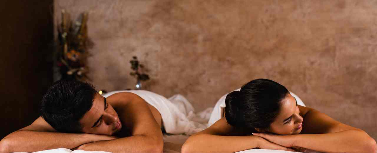 couples_massage_salt_lake_city