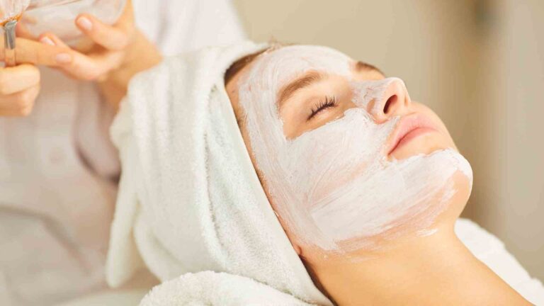 refresh_facial_Palm_Spa