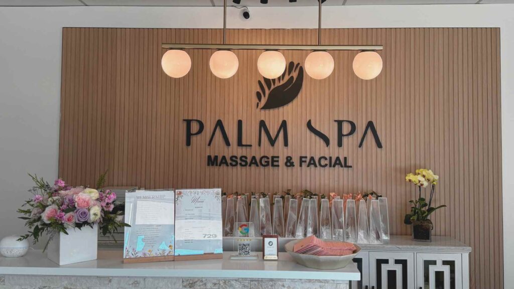 best_massage_near_salt_lake_city