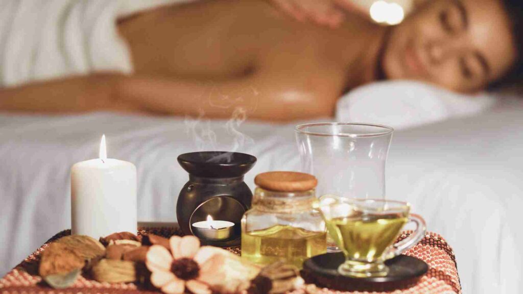 signature_massage_salt_lake_city