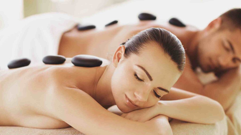 hot_stone_couples_massage_near_sandy