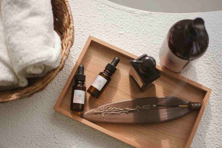 membership_palm_spa
