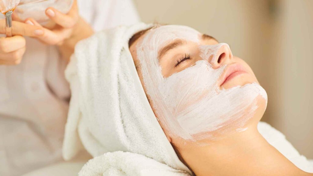 palm_spa_classic_facial