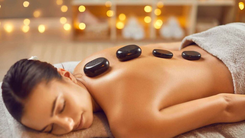 palm_spa_hot_stone_massage