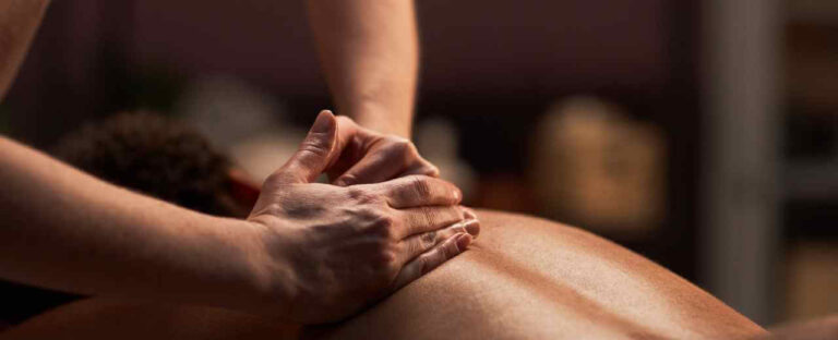 deep_tissue_massage