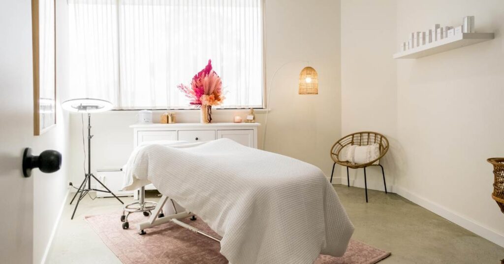 massage_room_sandy_utah