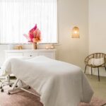 massage_room_sandy_utah