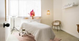massage_room_sandy_utah