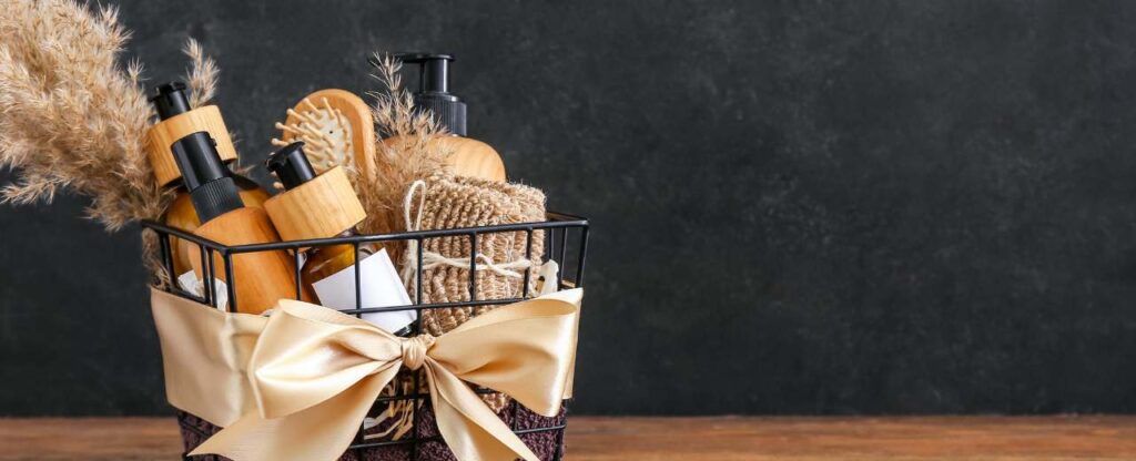 palm_massage_spa_gift