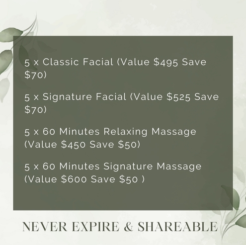 palm_spa_discount_series