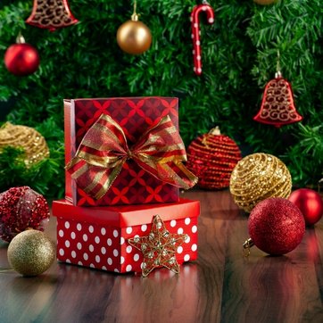 Palm_Spa_Holiday_Gift_Card