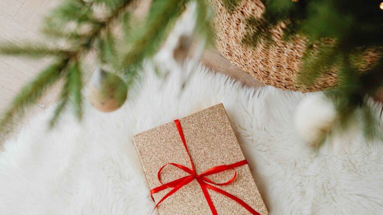 christmas_massage_gifts