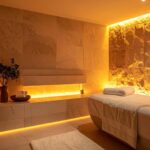 massage_spa_near_me_sandy_utah