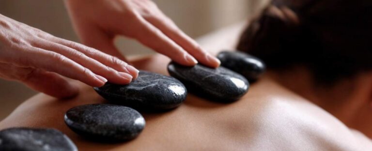 hot_stone_massage_serving_palm_spa_near_salt_lake_city