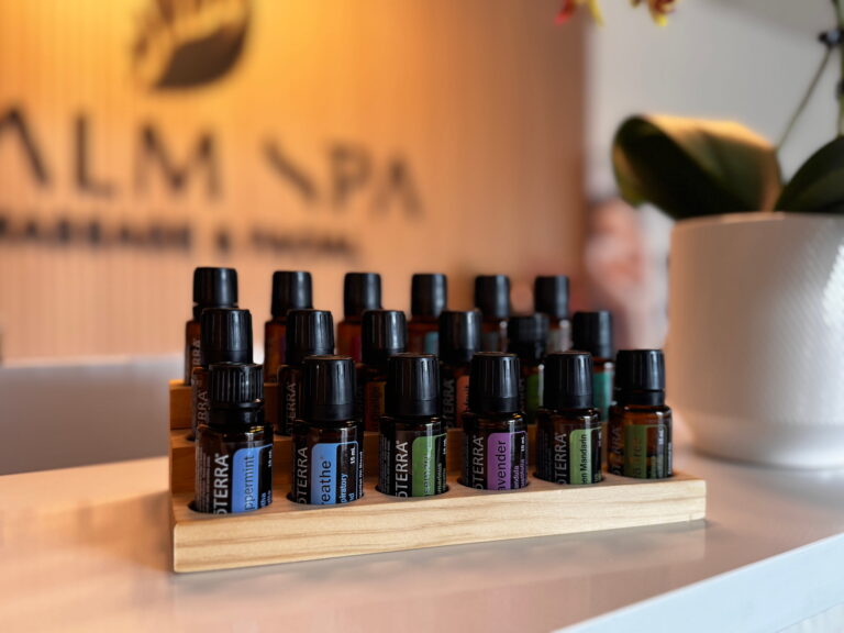 aromatherapy_sandy_at_palm_massage_spa