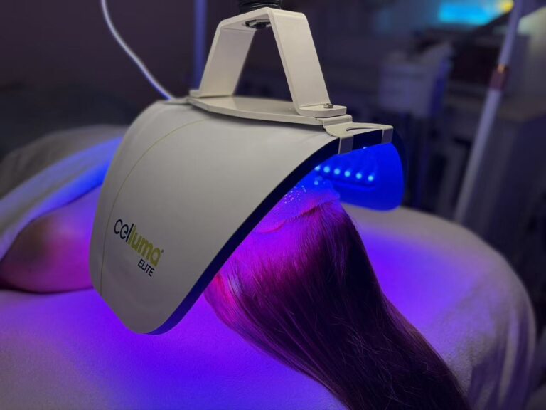 celluma_light_therapy_facial