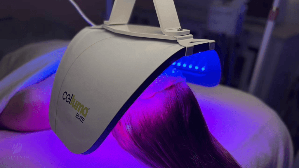 celluma_light_therapy_facial